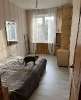 Сдам 3-комнатную квартиру в Москве, м. Речной вокзал, . 96к4, 53 м²