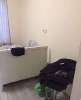 Сдам студию в Москве, м. Кантемировская, . 57к7, 21.2 м²