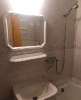 Сдам 1-комнатную квартиру, Солнцевский проспект 19к2, 38.9 м²