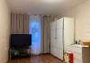 Сдам 1-комнатную квартиру в Москве, м. Щукинская, ул. Рогова 8, 32 м²