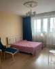 Сдам 1-комнатную квартиру в Москве, м. Царицыно, Загорьевский пр. 7к2, 41 м²