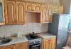 Сдам 2-комнатную квартиру в Москве, м. Строгино, ул. Исаковского 8к1, 51 м²