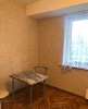 Сдам 1-комнатную квартиру, Рублёвское шоссе, 99к5, 34 м²