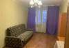 Сдам комнату в 2-к квартире, ул. Васильцовский Стан 11, 20 м²
