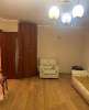 Сдам 1-комнатную квартиру в Москве, м. Выхино, Реутовская ул. 24, 41 м²