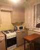 Сдам комнату в 2-к квартире в Москве, м. Царицыно, ул. Бехтерева 31к4, 15 м²