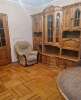 Сдам комнату в 2-к квартире в Москве, м. Алтуфьево, Алтуфьевское ш. 97, 18 м²