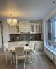 Сдам 2-комнатную квартиру в Москве, м. Стрешнево, . 24к1, 48 м²