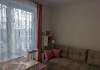 Сдам студию в Москве, м. Медведково, Полярная ул. 25к1, 19.8 м²
