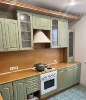 Сдам 2-комнатную квартиру в Москве, м. Митино, Волоцкой пер. 7к1, 54 м²