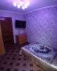 Сдам комнату в 2-к квартире, Дмитровское шоссе, . 109к1, 13 м²