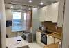 Сдам 1-комнатную квартиру в Москве, м. Марьино, Донецкая ул. 34к3, 44 м²