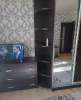 Сдам 1-комнатную квартиру в Москве, м. Перово, Кусковская ул. 19к1, 40 м²