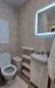 Сдам студию, Аминьевское ш. 5, 16 м²