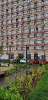 Сдам 1-комнатную квартиру в Москве, м. Мякинино, квартал № 100 1к3, 32 м²