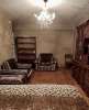 Сдам 2-комнатную квартиру в Москве, м. Крымская, Загородное ш. 6к1, 44.1 м²