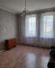 Сдам 2-комнатную квартиру в Москве, м. Алтуфьево, . 165Ек12, 53.5 м²