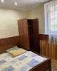Сдам комнату в 3-к квартире в Москве, м. Алтуфьево, Псковская ул. 12к1, 16 м²