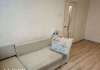 Сдам 1-комнатную квартиру, Мещёрский пер. 6к2, 39 м²