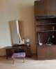 Сдам 1-комнатную квартиру в Москве, м. Отрадное, пр. Дежнёва 27к2, 40 м²