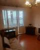 Сдам комнату в 2-к квартире в Москве, м. Медведково, пр. Шокальского 32, 17 м²