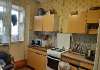Сдам комнату в 2-к квартире, Кунцевская улица 8к1, 18 м²