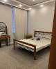 Сдам комнату в 3-к квартире, улица Верхняя Масловка 27к1, 82 м²