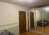 Сдам 2-комнатную квартиру в Москве, м. Водный стадион, . 48к3, 41 м²