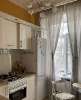 Сдам комнату в 3-к квартире в Москве, м. Перово, Перовская ул. 45, 11 м²