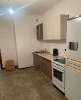 Сдам 3-комнатную квартиру в Москве, м. Лесопарковая, Варшавское ш. 170Ек8, 80 м²