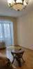 Сдам 2-комнатную квартиру в Москве, м. Волжская, Спортивный пр. 4А, 55 м²