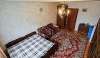 Сдам 2-комнатную квартиру, Зеленоград к1436, 62 м²
