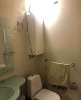 Сдам 1-комнатную квартиру, Рязанский пр-т 31, 36 м²
