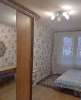 Сдам комнату в 3-к квартире в Москве, м. Селигерская, Коровинское ш. 7к1, 12 м²