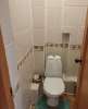 Сдам 3-комнатную квартиру в Москве, м. Сокол, Песчаная ул. 10, 65 м²
