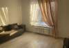 Сдам 2-комнатную квартиру в Москве, м. Автозаводская, Пересветов пер. 9, 62 м²