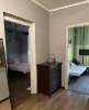 Сдам 1-комнатную квартиру в Москве, м. Отрадное, ул. Хачатуряна 7, 38 м²