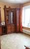 Сдам 1-комнатную квартиру, Инициативная ул. 6к2, 29 м²