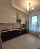 Сдам 1-комнатную квартиру, 2-й пер. Петра Алексеева 5, 40 м²