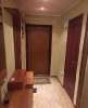 Сдам 3-комнатную квартиру, Севастопольский пр-т 44к5, 57 м²
