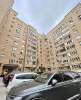 Сдам 1-комнатную квартиру в Москве, м. Сокольники, Маленковская ул. 13/12, 42 м²