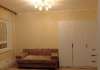 Сдам студию, ул. Маресьева 6к1, 33 м²