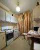 Сдам 2-комнатную квартиру, ул. Народного Ополчения 12к1, 43 м²