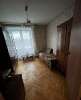 Сдам 2-комнатную квартиру, Ленинский пр-т 130к1, 39 м²