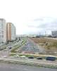 Сдам студию, ул. Недорубова 32, 25 м²