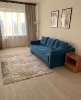 Сдам 2-комнатную квартиру в Москве, м. Алексеевская, пр-т Мира 91к1, 60 м²