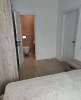 Сдам 2-комнатную квартиру, Окская ул. 7А, 50 м²