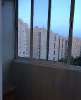 Сдам 1-комнатную квартиру в Москве, м. Марьино, ул. Перерва 28, 40 м²