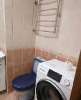 Сдам 1-комнатную квартиру в Москве, м. Раменки, Веерная ул. 26к1, 34.4 м²