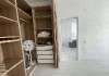 Сдам 2-комнатную квартиру в Москве, м. Молодежная, 55.6 м²